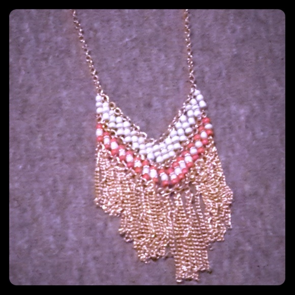 Necklace - Picture 1 of 1